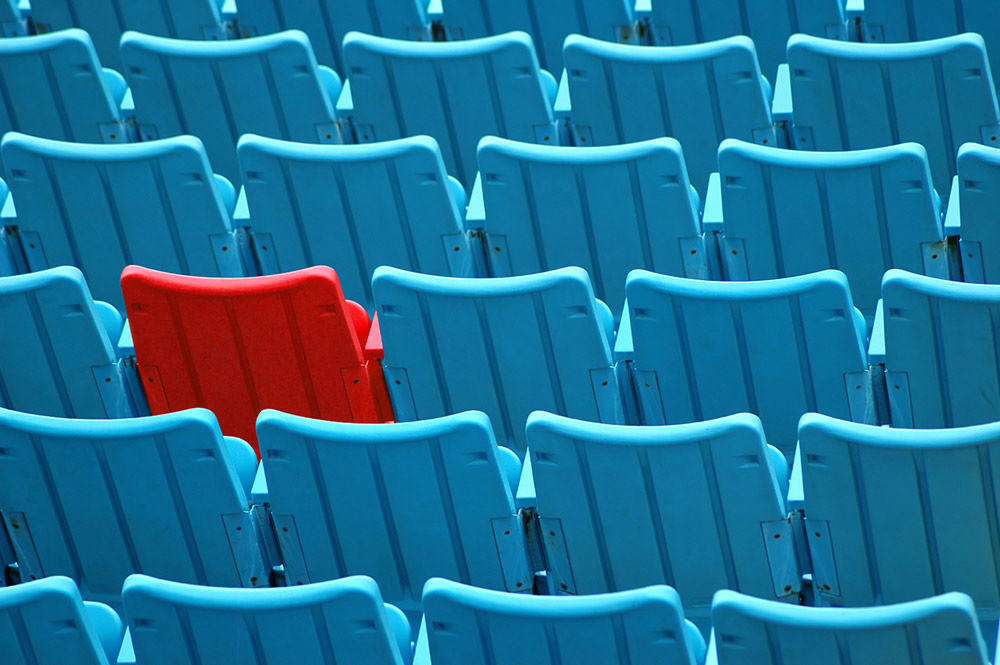 Les Virées de FunRun (Delphine)