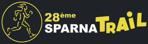 SPARNATRAIL