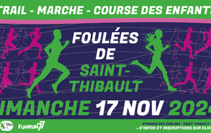 Les Virées de Funrun (Guy)