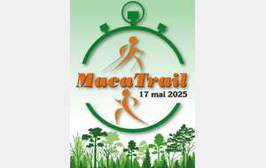 Macatrail 2025