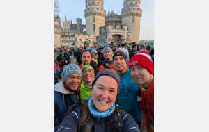 Trail du Chateau de Pierrefonds (Guy)