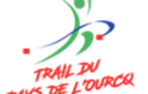 trail du Pays de l’Ourcq (Delphine)