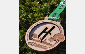 Trail Hongremanienne Magny le Hongre 77 (Guy)