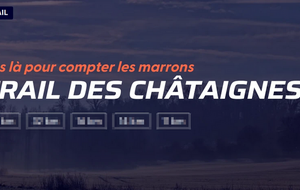 Trail des chataignes (Guy)