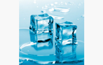 Des informations sur la cryothérapie publiées par Stéphane.