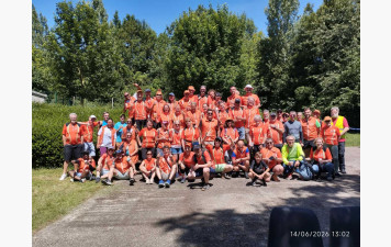 VILLEPA'TRAIL 2026
