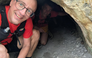 Sortie la Roche Guyon 28/06/26